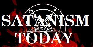 Satanism Today