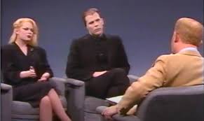 first family of satanism