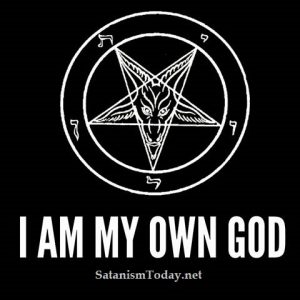 satanism today